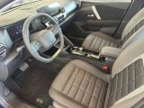 Citroen C4 bei Gebrauchtwagen.expert - Abbildung (8 / 15) Citroen C4 bei Gebrauchtwagen.expert - Abbildung (8 / 15)