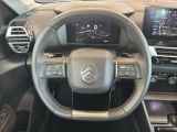 Citroen C4 bei Gebrauchtwagen.expert - Abbildung (5 / 15) Citroen C4 bei Gebrauchtwagen.expert - Abbildung (5 / 15)