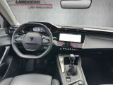 Peugeot 308 bei Gebrauchtwagen.expert - Abbildung (4 / 15)