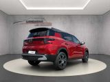 Citroen C3 bei Gebrauchtwagen.expert - Abbildung (3 / 15) Citroen C3 bei Gebrauchtwagen.expert - Abbildung (3 / 15)