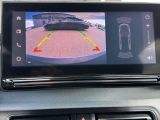 Citroen C3 bei Gebrauchtwagen.expert - Abbildung (12 / 15) Citroen C3 bei Gebrauchtwagen.expert - Abbildung (12 / 15)