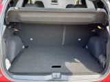 Citroen C3 bei Gebrauchtwagen.expert - Abbildung (14 / 15) Citroen C3 bei Gebrauchtwagen.expert - Abbildung (14 / 15)