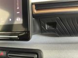 Citroen C3 bei Gebrauchtwagen.expert - Abbildung (11 / 15) Citroen C3 bei Gebrauchtwagen.expert - Abbildung (11 / 15)