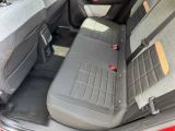 Citroen C3 bei Gebrauchtwagen.expert - Abbildung (15 / 15) Citroen C3 bei Gebrauchtwagen.expert - Abbildung (15 / 15)