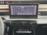 Citroen C3 bei Gebrauchtwagen.expert - Abbildung (7 / 15) Citroen C3 bei Gebrauchtwagen.expert - Abbildung (7 / 15)