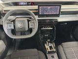 Citroen C3 bei Gebrauchtwagen.expert - Abbildung (4 / 15) Citroen C3 bei Gebrauchtwagen.expert - Abbildung (4 / 15)