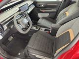 Citroen C3 bei Gebrauchtwagen.expert - Abbildung (8 / 15) Citroen C3 bei Gebrauchtwagen.expert - Abbildung (8 / 15)