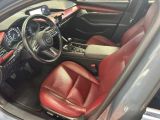 Mazda 3 bei Gebrauchtwagen.expert - Abbildung (8 / 15)