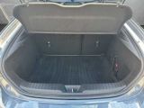 Mazda 3 bei Gebrauchtwagen.expert - Abbildung (14 / 15)