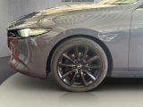 Mazda 3 bei Gebrauchtwagen.expert - Abbildung (13 / 15)
