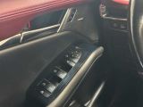Mazda 3 bei Gebrauchtwagen.expert - Abbildung (10 / 15)