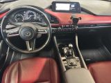 Mazda 3 bei Gebrauchtwagen.expert - Abbildung (4 / 15)