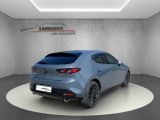 Mazda 3 bei Gebrauchtwagen.expert - Abbildung (3 / 15)
