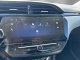 Opel Corsa bei Gebrauchtwagen.expert - Abbildung (7 / 15)
