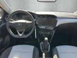 Opel Corsa bei Gebrauchtwagen.expert - Abbildung (4 / 15)