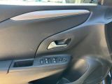 Opel Corsa bei Gebrauchtwagen.expert - Abbildung (10 / 15)