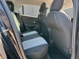Opel Corsa bei Gebrauchtwagen.expert - Abbildung (15 / 15)