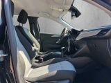 Opel Corsa bei Gebrauchtwagen.expert - Abbildung (9 / 15)