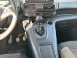 Opel Combo bei Gebrauchtwagen.expert - Abbildung (6 / 15)
