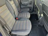 Opel Combo bei Gebrauchtwagen.expert - Abbildung (15 / 15)