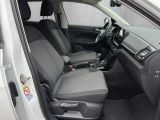 VW T-Cross bei Gebrauchtwagen.expert - Abbildung (9 / 15)