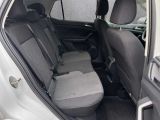 VW T-Cross bei Gebrauchtwagen.expert - Abbildung (15 / 15)