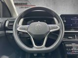 VW T-Cross bei Gebrauchtwagen.expert - Abbildung (5 / 15)