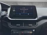 VW T-Cross bei Gebrauchtwagen.expert - Abbildung (7 / 15)