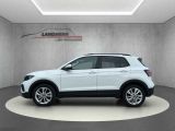 VW T-Cross bei Gebrauchtwagen.expert - Abbildung (2 / 15)