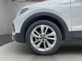VW T-Cross bei Gebrauchtwagen.expert - Abbildung (13 / 15)