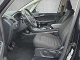 Ford Galaxy bei Gebrauchtwagen.expert - Abbildung (8 / 15)