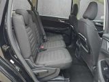 Ford Galaxy bei Gebrauchtwagen.expert - Abbildung (15 / 15)