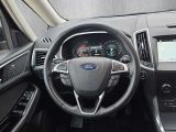 Ford Galaxy bei Gebrauchtwagen.expert - Abbildung (5 / 15)