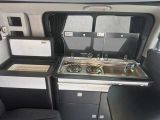 Mercedes-Benz Vito bei Gebrauchtwagen.expert - Abbildung (8 / 14)