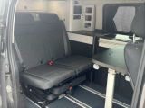 Mercedes-Benz Vito bei Gebrauchtwagen.expert - Abbildung (14 / 14)