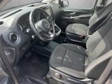 Mercedes-Benz Vito bei Gebrauchtwagen.expert - Abbildung (7 / 14)