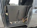 Mercedes-Benz Vito bei Gebrauchtwagen.expert - Abbildung (10 / 14)