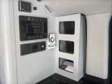 Mercedes-Benz Vito bei Gebrauchtwagen.expert - Abbildung (9 / 14)