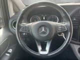 Mercedes-Benz Vito bei Gebrauchtwagen.expert - Abbildung (5 / 14)