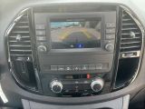 Mercedes-Benz Vito bei Gebrauchtwagen.expert - Abbildung (6 / 14)