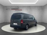 Mercedes-Benz Vito bei Gebrauchtwagen.expert - Abbildung (3 / 14)