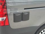Mercedes-Benz Vito bei Gebrauchtwagen.expert - Abbildung (11 / 14)