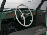 Opel Olympia bei Gebrauchtwagen.expert - Abbildung (6 / 15)