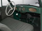 Opel Olympia bei Gebrauchtwagen.expert - Abbildung (10 / 15)