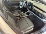 Jeep Avenger bei Gebrauchtwagen.expert - Abbildung (9 / 15)