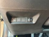 Jeep Avenger bei Gebrauchtwagen.expert - Abbildung (11 / 15)