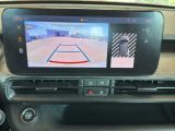 Jeep Avenger bei Gebrauchtwagen.expert - Abbildung (12 / 15)