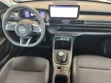 Jeep Avenger bei Gebrauchtwagen.expert - Abbildung (4 / 15)