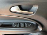 Jeep Avenger bei Gebrauchtwagen.expert - Abbildung (10 / 15)