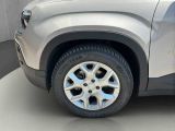 Jeep Avenger bei Gebrauchtwagen.expert - Abbildung (13 / 15)